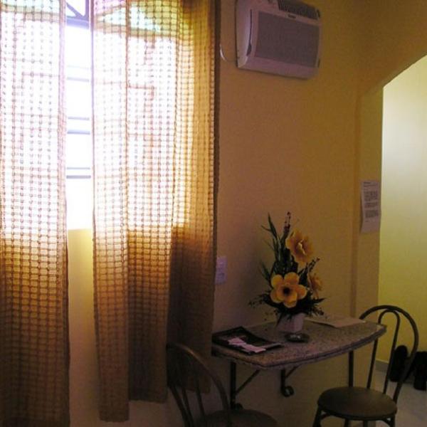 MOTEL RED LOVE - Foto 2