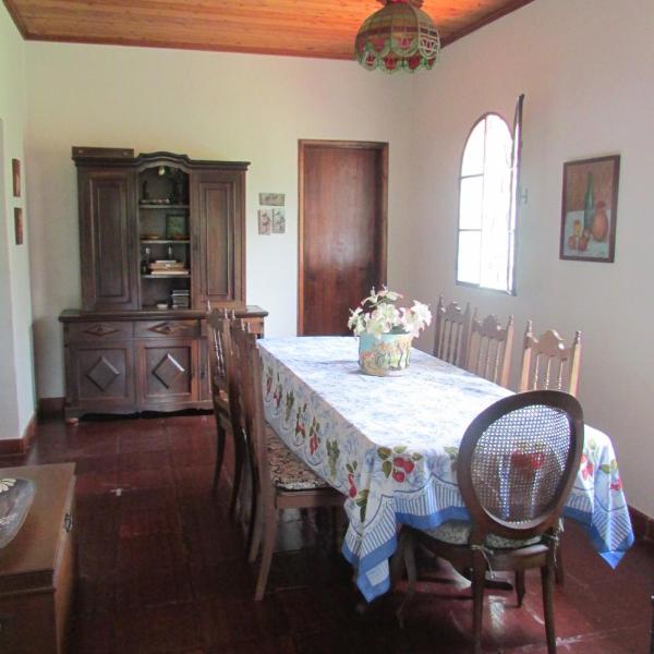 Sitio Prainha - Foto 4