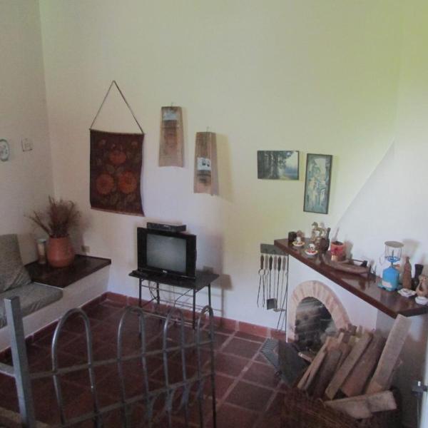 Sitio Prainha - Foto 5