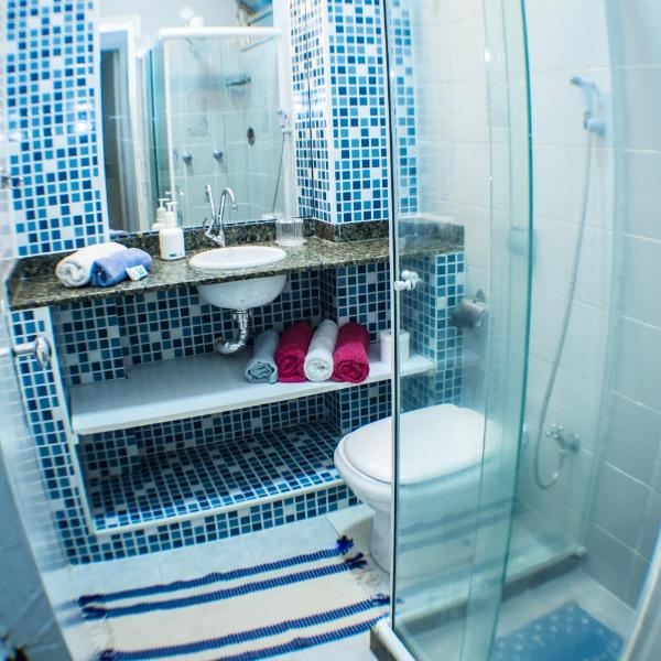 Apartamento Djalma Urich - Foto 3