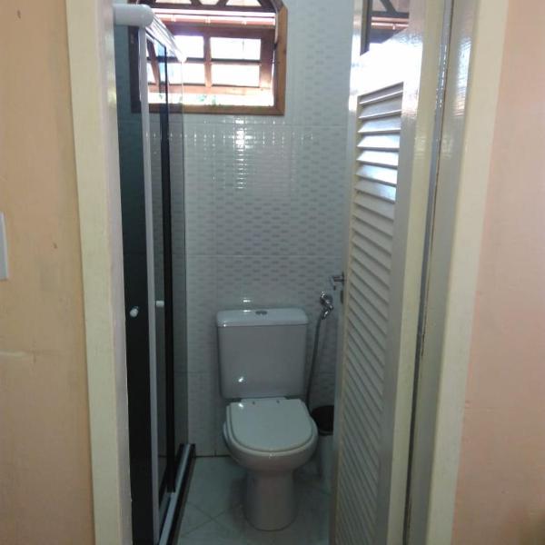 Casa com piscina e churrasqueira em Iguaba grande - Foto 3