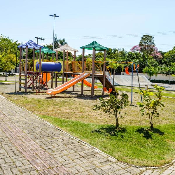 Pousada Vila Regina - Foto 5