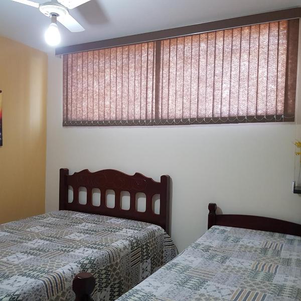 Cantinho São João - Foto 2