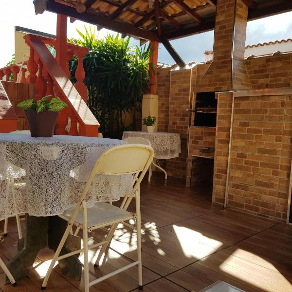 Cantinho São João - Foto 5