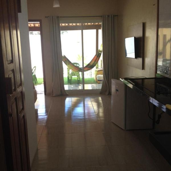 Barcelona Beach Residence - Foto 5
