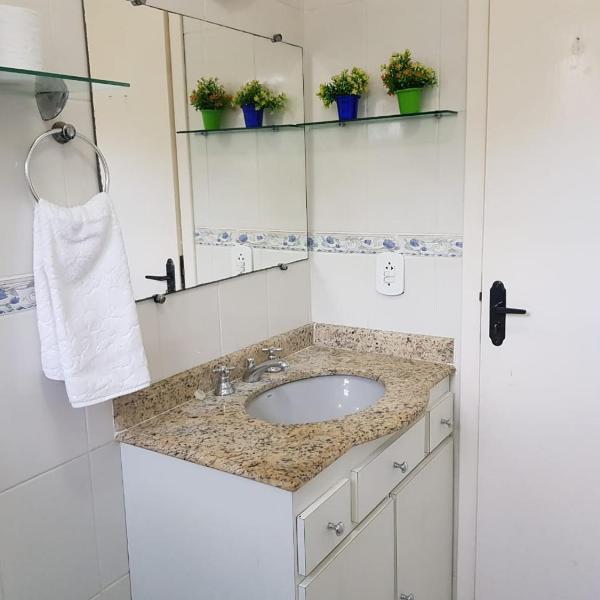 Condominio Folhas Secas - Foto 3