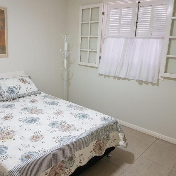 Condominio Folhas Secas - Foto 2