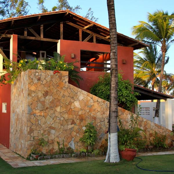 Casa Cohiba - Foto 5