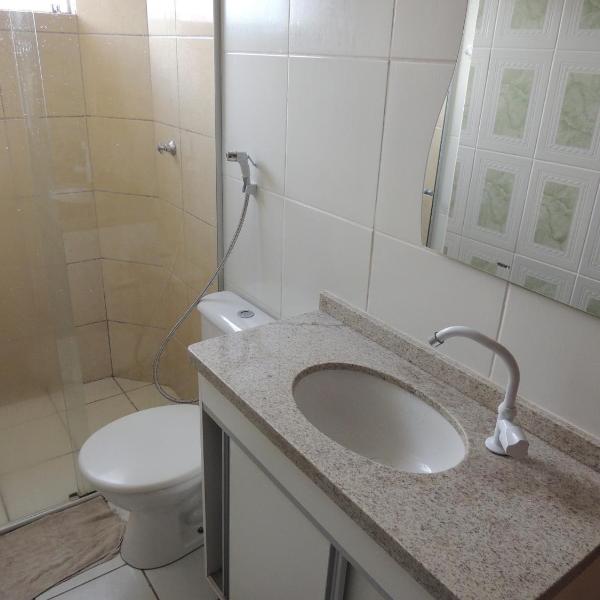 Acqua Ville Flats I - Foto 3