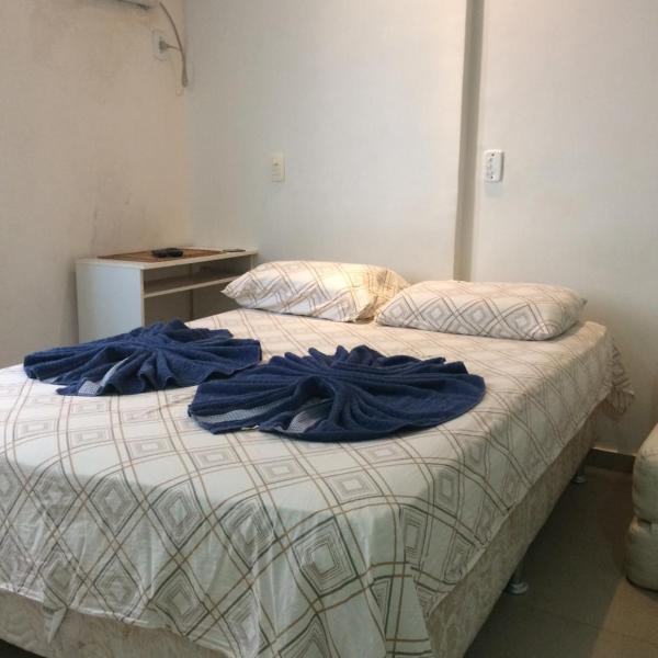 Studio in Copa - Foto 5