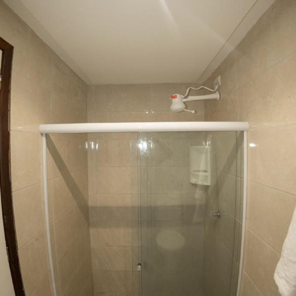 Recanto do Aconchego - Foto 3