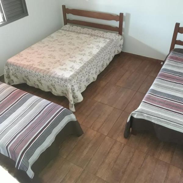 Sítio Luar - Foto 2