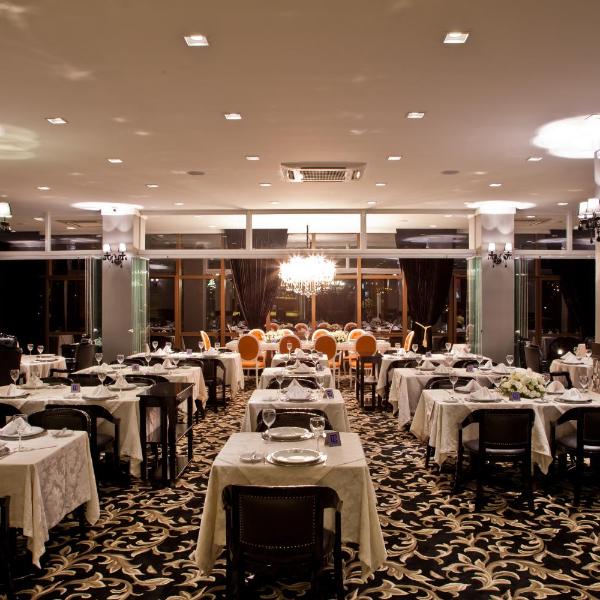 Hotel Bertaso - Foto 4