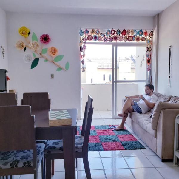 wladinaldo barbosa cardoso - Foto 4