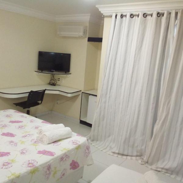 5C Hotel - Foto 5