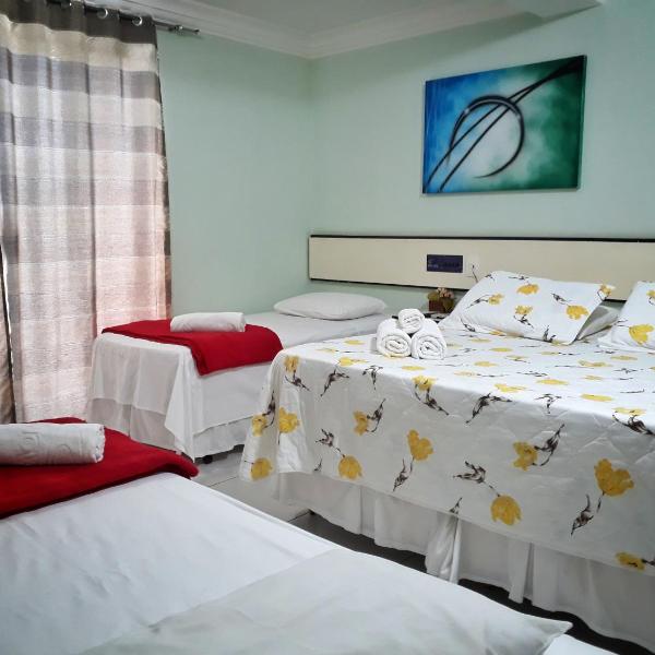 5C Hotel - Foto 2