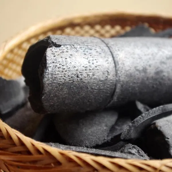 民宿とまとハウスTomato House, hotel i Funehiki