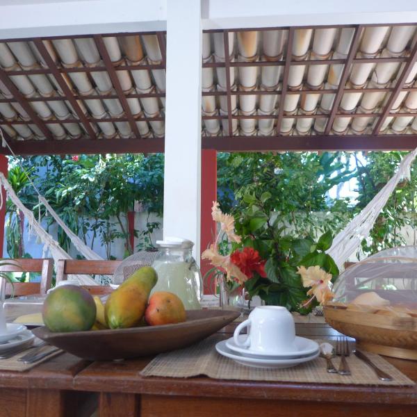 Casa da Beatriz - Foto 4