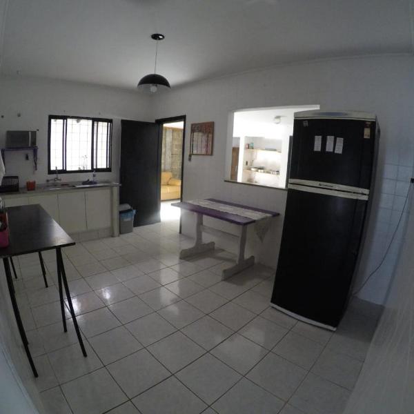 Like a Hostel - Foto 4