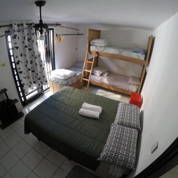 Like a Hostel - Foto 2