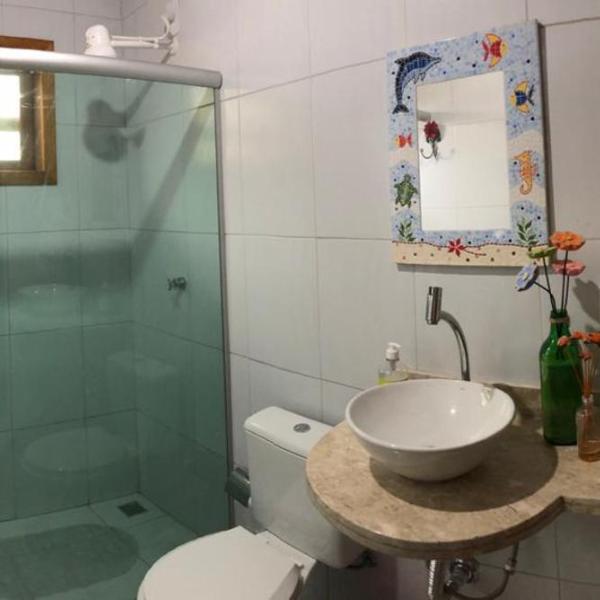 TROPICAL HOUSE ATINS - Foto 3