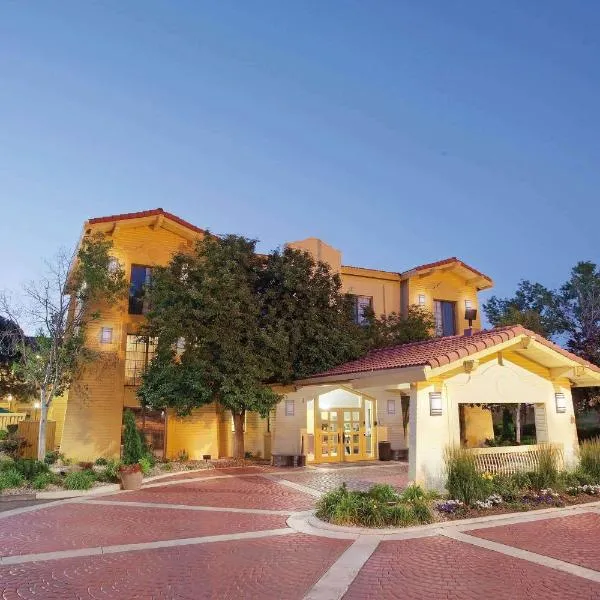 La Quinta Inn by Wyndham Denver Golden, hotel em Golden