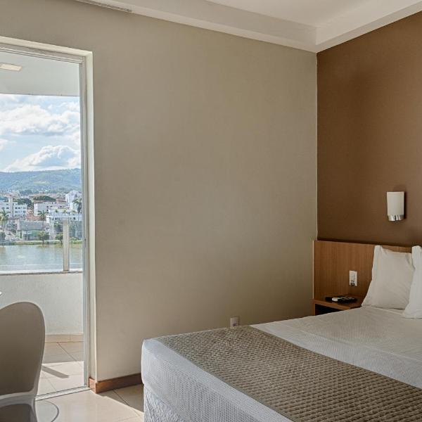 Hotel Atlas - Foto 2