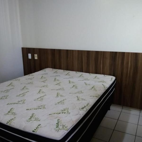 Apartamento Eldorado Thermas Park - Foto 2