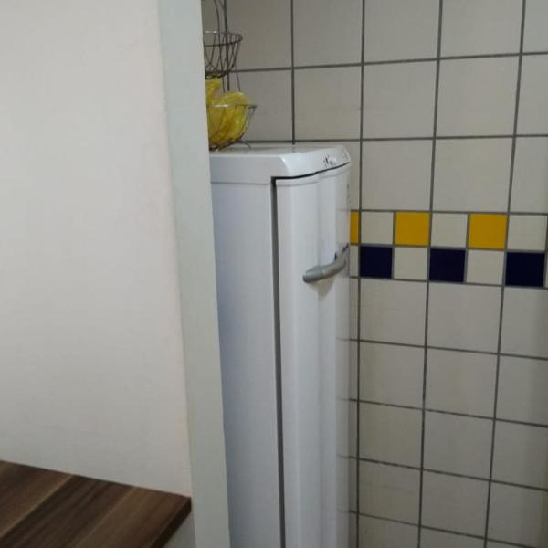 Apartamento Eldorado Thermas Park - Foto 3