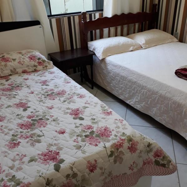 Casa praia - Foto 2