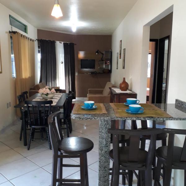 Casa praia - Foto 4