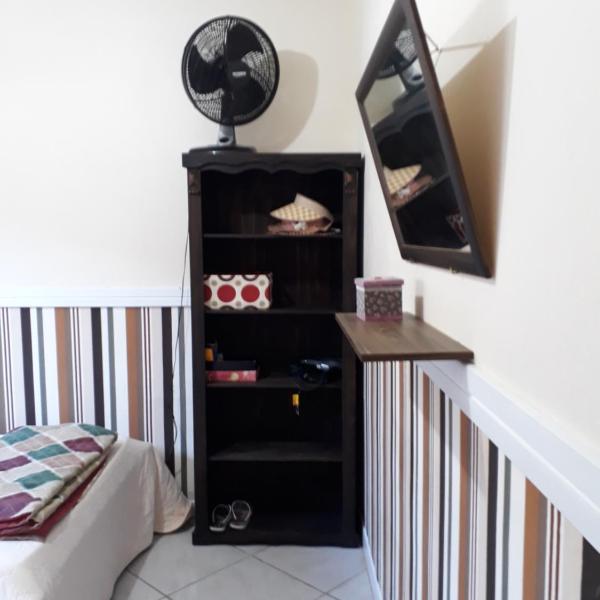 Casa praia - Foto 5