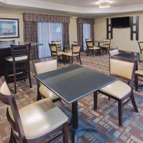 City Express by Marriott Grove City Columbus, hotel a Grove City