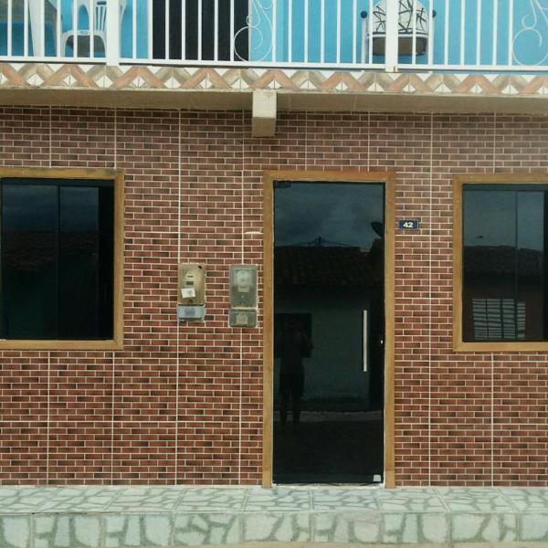 Casa da Sua Família