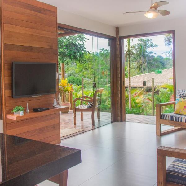 Linda casa em Itacaré Bahia - Foto 5
