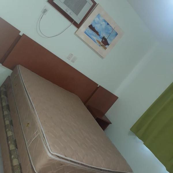 APARTAMENTO JARDINS DAS THERMAS CALDAS NOVA