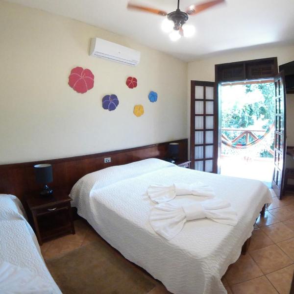 Vale do Sonho Hotel - Foto 2