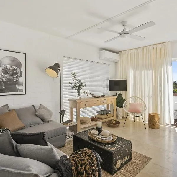 23 At The Islander, hotel in Point Lookout