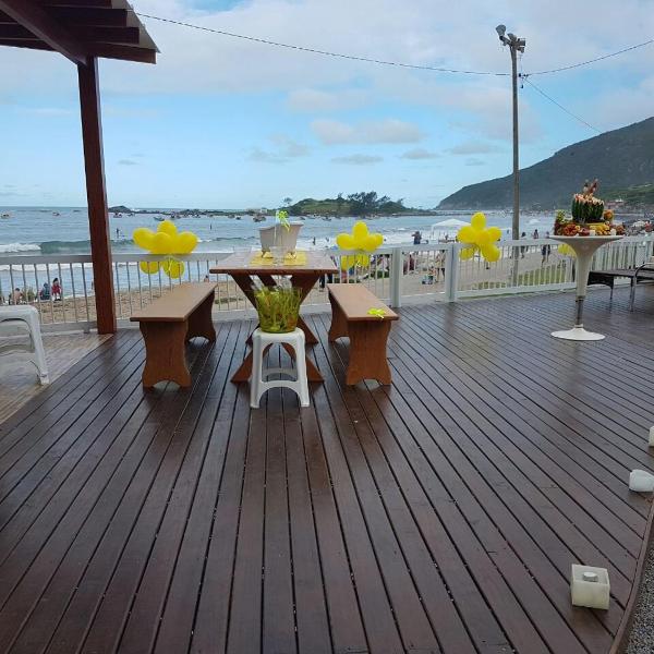 Frente Mar - Foto 5