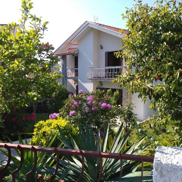 Casa da Piedade, Vouzela, hotel v destinaci Vouzela