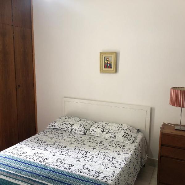 Apartamento em frente à praia - Foto 2