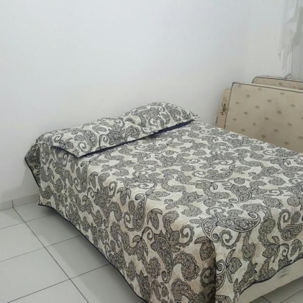Lindo apartamento bairro Aviação - Foto 2