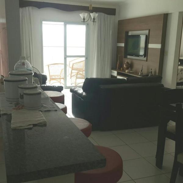 Lindo apartamento bairro Aviação - Foto 4