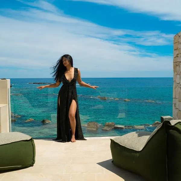 Re Dionisio Luxury Suites, hotel in Siracusa