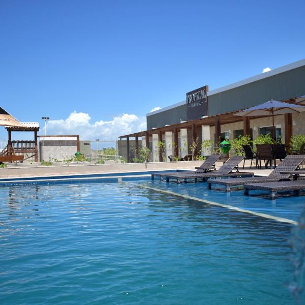 Tropical Mar Hotel - Foto 4