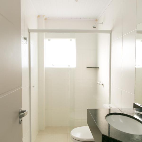 Hotel Bergozza - Foto 3