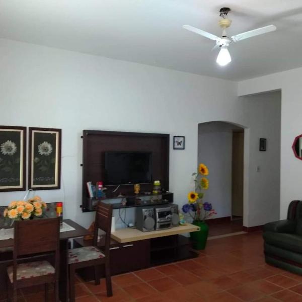 Casa de Praia em Figueira Arraial do Cabo - Foto 5