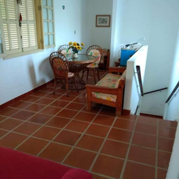Casa de Praia em Figueira Arraial do Cabo - Foto 4