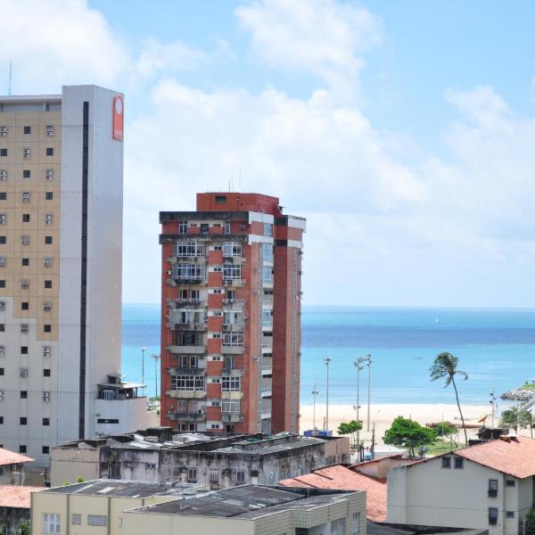 Residencial BoaVida - Foto 2