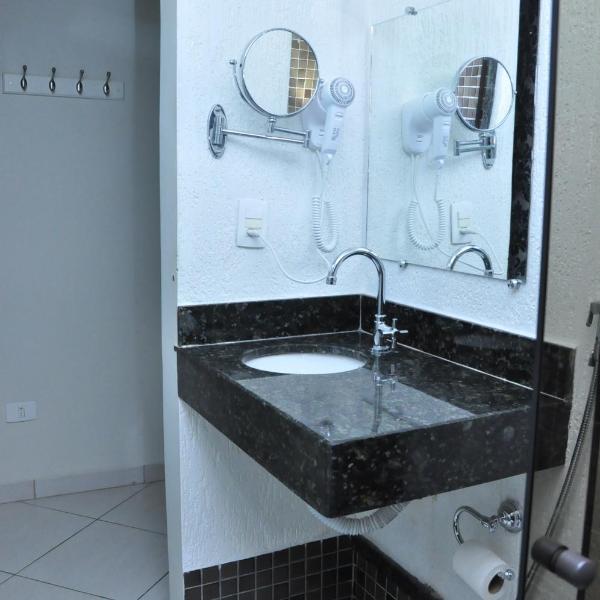 Hotel Marajó - Foto 3